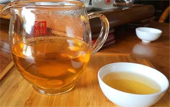 中國普洱茶批發(fā)網(wǎng)