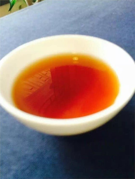 普洱熟茶批發(fā)價格