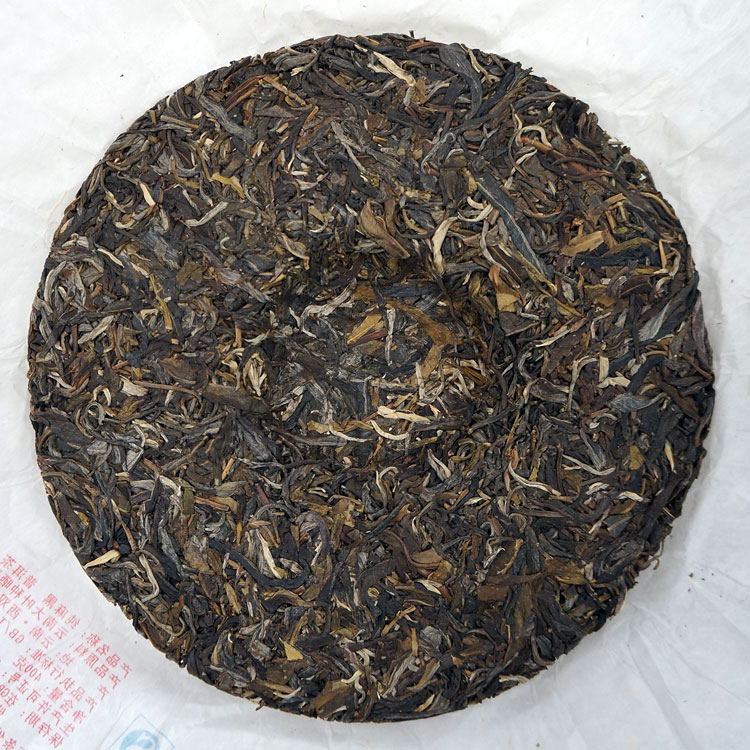 中吉號純麻黑價(jià)格